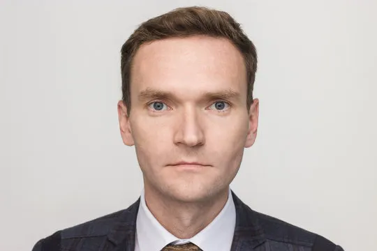 意甲直播体育手机客户端