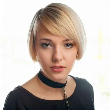 意甲直播体育手机客户端 手机应用