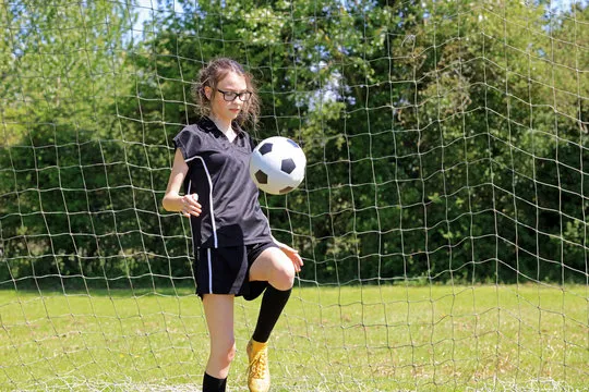 意甲直播体育APP界面