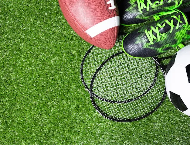 意甲直播体育 赛事直播界面